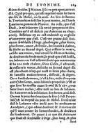 1559 veuve Balthazar Arnoullet et Antoine Vincent Trésor d’Evonime Philiatre_BM Lyon_Page_338.jpg