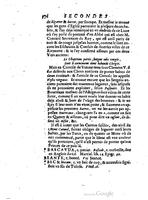 1655 - Augustin Courbé - Trésor de recherches et antiquités gauloises et françaises - BM Lyon