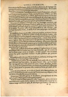 1611 - Pierre Chevalier - Trésor politique - BSB Munich