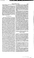 1629 - Veuve Nicolas Buon - Trésor du droit français (21754 T. 3) - BM Lyon