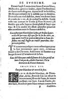 1559 veuve Balthazar Arnoullet et Antoine Vincent Trésor d’Evonime Philiatre_BM Lyon_Page_274.jpg