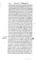 1607 - Nicolas Du Fossé - Trésor quadragésimal - T 01 - BM Lyon