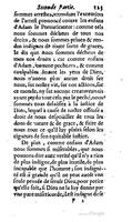 1646 - Antoine Cellier et Pierre Compagnon - Trésor spirituel contenant les obligations - BM Lyon