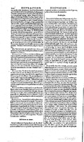 1629 - Veuve Nicolas Buon - Trésor du droit français (29620 T. 1) - BM Lyon