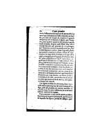 1587 - Jacques du Puis - Trésor des remèdes secrets pour les maladies des femmes - BnF
