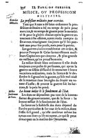 1610 - Louis Coste - Trésor de l’éloquence française (Seconde partie) - BM Lyon