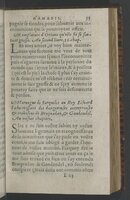 1564 - Vincent Norment et Jeanne Bruneau - Trésor des Amadis - BnF