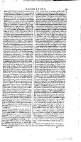 1629 - Veuve Nicolas Buon - Trésor du droit français (21754 T. 3) - BM Lyon