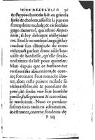 1576c. - Guillaume Chaudière - Trésor de la foi catholique - BnF