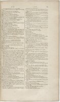 1606 - David Douceur - Trésor de la langue française - BnF