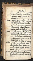 1560 - Hans de Laet - Trésor de vertu - Angers-archives