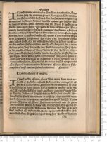 1503 Tresor des pauvres Verard BNF_Page_105.jpg