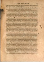 1608 - Nicolas Du Fossé - Trésor politique - BSB Munich