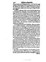 1620 - Samuel Crespin - Trésor d’histoires admirables et mémorables - BCU Lausanne