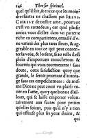 1633 - François Waudré - Trésor spirituel contenant les excellences du christianisme - BM Lyon