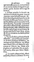 1615 - Jean Bogart - Trésor des indulgences du saint Rosaire - UGent