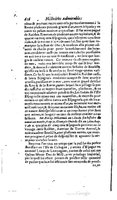 1610 - Paul Marceau - Trésor d’histoires admirables et mémorables - BSB Munich