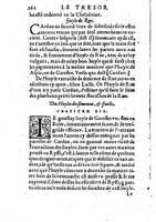 1559 veuve Balthazar Arnoullet et Antoine Vincent Trésor d’Evonime Philiatre_BM Lyon_Page_311.jpg