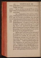 1624 - Joseph Bouillerot - Trésor de l’histoire générale de notre temps - BnF Arsenal