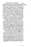 1626 - Joseph Bouillerot - Trésor de l’histoire générale de notre temps - BSB Munich