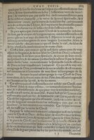 [1575c.] - s.n. - Le Livre des témoignages du Trésor caché au champ (vol. 2) - BnF-Tolbiac