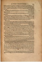 1608 - Thierry Rolin - Trésor politique - Augsbourg