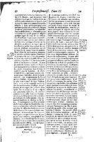 1616 - Étienne Gamonet - Grand trésor ou dispensaire - BSB Munich