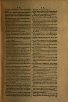1617 - Samuel Crespin - Trésor des trois langues espagnole, française et italienne (Première partie) - Regensburg
