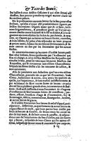 1614 - Jean Richer - Trésor du nouveau style et protocole de la chancellerie de France - BSB Munich