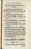 1572 Antoine Certia Trésor des prières, oraisons et instructions chrétiennes Nîmes_Page_109.jpg
