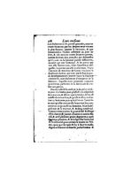 1587 - Jacques du Puis - Trésor des remèdes secrets pour les maladies des femmes - BnF