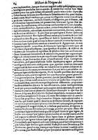 1613 - Matthieu Berjon - Trésor de l’histoire des langues de cet univers - BM Lyon