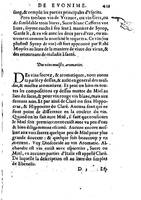 1559 veuve Balthazar Arnoullet et Antoine Vincent Trésor d’Evonime Philiatre_BM Lyon_Page_474.jpg