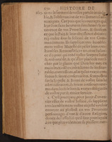 1626 - Joseph Bouillerot - Trésor de l’histoire générale de notre temps - BnF Arsenal