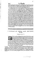 1650 - Denis Thierry - Trésor des antiquités romaines - BM Lyon