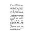 1612 - Théodore Reinsart - Second Trésor de bien dire - BnF