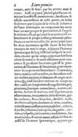 1585 - Jacques du Puis - Trésor des remèdes secrets pour les maladies des femmes - BnF