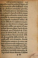 1548 - René Avril et Vivant Gaulterot - Perle précieuse évangélique et Trésor divin - BSB Munich
