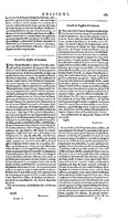 1629 - Veuve Nicolas Buon - Trésor du droit français (21754 T. 1) - BM Lyon