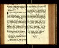 1571 - François Durelle et Benoît Rigaud - Trésor des Amadis - RAE Madrid