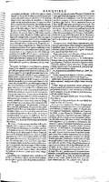 1629 - Veuve Nicolas Buon - Trésor du droit français (29620 T. 1) - BM Lyon