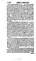 1620 - Samuel Crespin - Trésor d’histoires admirables et mémorables - BCU Lausanne