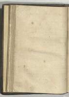 1552 - Vincent Sertenas - Trésor de pratique pour les juges - Kansas University