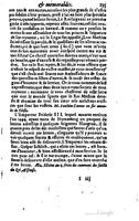 1628 - Jacques Crespin - Trésor d’histoires admirables et mémorables - BSB Munich
