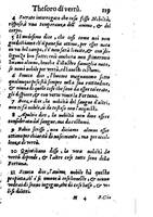 1558 - Nicolas Perrineau et Jean Temporal - Trésor de vertu - BM Lyon