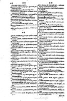 1617 - Samuel Crespin - Trésor des trois langues espagnole, française et italienne (3 parties) - Ohio