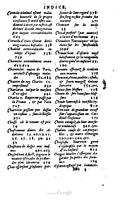 1620 - Samuel Crespin - Trésor d’histoires admirables et mémorables - BCU Lausanne