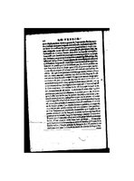 1555 Tresor de Evonime Philiatre Arnoullet 2_Page_289.jpg