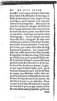 1572 - Jan van Waesberghe - Trésor des Amadis - BNC Rome