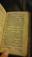1606 - Jean Antoine Huguetan - Trésor des Amadis - British Library